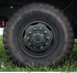 Photo Reference of Vehicle Combat